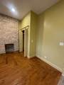 3341 Walnut Street - Photo 8