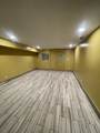 3341 Walnut Street - Photo 9