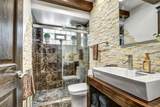 491 Old Surrey Lane - Photo 12