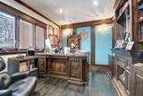 491 Old Surrey Lane - Photo 14
