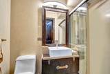 491 Old Surrey Lane - Photo 15