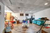 491 Old Surrey Lane - Photo 17