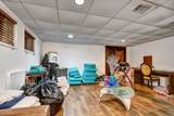 491 Old Surrey Lane - Photo 18