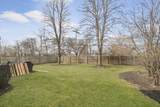 491 Old Surrey Lane - Photo 20