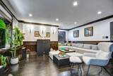 491 Old Surrey Lane - Photo 3