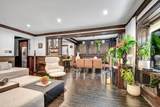 491 Old Surrey Lane - Photo 4