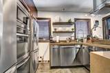 491 Old Surrey Lane - Photo 8