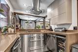 491 Old Surrey Lane - Photo 10