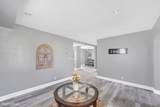 10417 Palmer Avenue - Photo 13