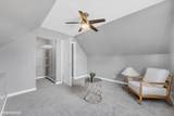 10417 Palmer Avenue - Photo 19