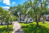 10417 Palmer Avenue - Photo 24