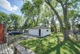 10417 Palmer Avenue - Photo 25