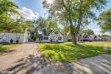 10417 Palmer Avenue - Photo 26