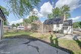 10417 Palmer Avenue - Photo 27