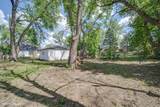 10417 Palmer Avenue - Photo 28