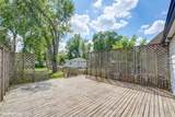 10417 Palmer Avenue - Photo 29