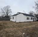 1430 Meitzler Street - Photo 1