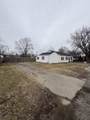 1430 Meitzler Street - Photo 2