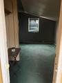 1430 Meitzler Street - Photo 11