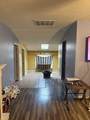 1430 Meitzler Street - Photo 12