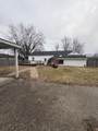 1430 Meitzler Street - Photo 13