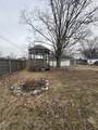 1430 Meitzler Street - Photo 14