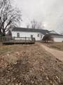 1430 Meitzler Street - Photo 15