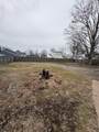 1430 Meitzler Street - Photo 16