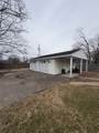 1430 Meitzler Street - Photo 17