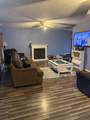 1430 Meitzler Street - Photo 3