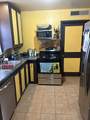 1430 Meitzler Street - Photo 4