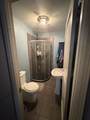 1430 Meitzler Street - Photo 7