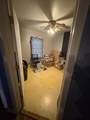 1430 Meitzler Street - Photo 8