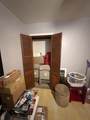 1430 Meitzler Street - Photo 9