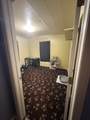 1430 Meitzler Street - Photo 10