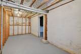 602 88th Place - Photo 24
