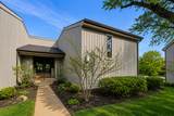 83 Thornhill Lane - Photo 1