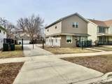 324 22nd Avenue - Photo 1