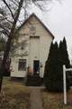 14438 Des Plaines Street - Photo 1