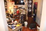 14438 Des Plaines Street - Photo 13