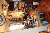 14438 Des Plaines Street - Photo 14