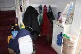 14438 Des Plaines Street - Photo 6