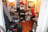 14438 Des Plaines Street - Photo 9