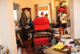 14438 Des Plaines Street - Photo 10
