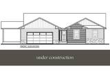 1821 Redbud Circle - Photo 1