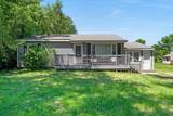 3229 66th Avenue - Photo 1
