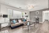 3229 66th Avenue - Photo 11