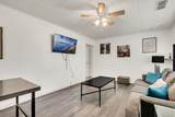 3229 66th Avenue - Photo 12