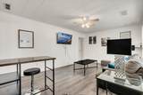 3229 66th Avenue - Photo 13
