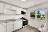 3229 66th Avenue - Photo 14